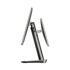 SUNMI Dodatni zaslon za D3 Pro, 10.1"